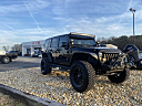 Thumbnail image of 2014 Jeep Wrangler Unlimited at H&W MOTOR COMPANY INC.