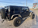 Thumbnail image of 2014 Jeep Wrangler Unlimited at H&W MOTOR COMPANY INC.