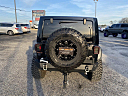 Thumbnail image of 2014 Jeep Wrangler Unlimited at H&W MOTOR COMPANY INC.