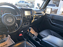 Thumbnail image of 2014 Jeep Wrangler Unlimited at H&W MOTOR COMPANY INC.