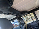 Thumbnail image of 2014 Jeep Wrangler Unlimited at H&W MOTOR COMPANY INC.
