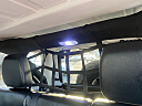 Thumbnail image of 2014 Jeep Wrangler Unlimited at H&W MOTOR COMPANY INC.