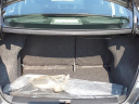 Thumbnail image of 2018 Nissan Sentra at Mathews Nissan
