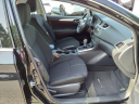 Thumbnail image of 2018 Nissan Sentra at Mathews Nissan
