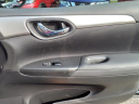 Thumbnail image of 2018 Nissan Sentra at Mathews Nissan