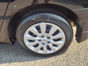 Thumbnail image of 2018 Nissan Sentra at Mathews Nissan