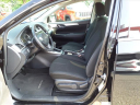 Thumbnail image of 2018 Nissan Sentra at Mathews Nissan