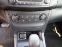 Thumbnail image of 2018 Nissan Sentra at Mathews Nissan