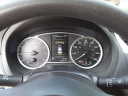 Thumbnail image of 2018 Nissan Sentra at Mathews Nissan