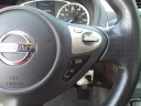 Thumbnail image of 2018 Nissan Sentra at Mathews Nissan