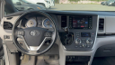Thumbnail image of 2019 Toyota Sienna at Sunrise Toyota North