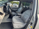 Thumbnail image of 2019 Toyota Sienna at Sunrise Toyota North