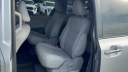 Thumbnail image of 2019 Toyota Sienna at Sunrise Toyota North
