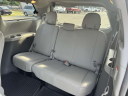 Thumbnail image of 2019 Toyota Sienna at Sunrise Toyota North
