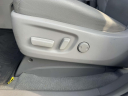 Thumbnail image of 2019 Toyota Sienna at Sunrise Toyota North