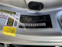 Thumbnail image of 2019 Toyota Sienna at Sunrise Toyota North