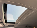 Thumbnail image of 2019 Toyota Sienna at Sunrise Toyota North
