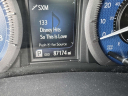 Thumbnail image of 2019 Toyota Sienna at Sunrise Toyota North