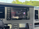 Thumbnail image of 2019 Toyota Sienna at Sunrise Toyota North