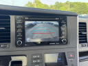 Thumbnail image of 2019 Toyota Sienna at Sunrise Toyota North