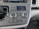 Thumbnail image of 2019 Toyota Sienna at Sunrise Toyota North