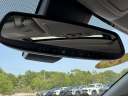 Thumbnail image of 2019 Toyota Sienna at Sunrise Toyota North