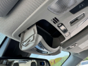 Thumbnail image of 2019 Toyota Sienna at Sunrise Toyota North