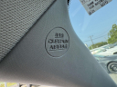 Thumbnail image of 2019 Toyota Sienna at Sunrise Toyota North