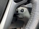 Thumbnail image of 2019 Toyota Sienna at Sunrise Toyota North