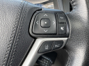 Thumbnail image of 2019 Toyota Sienna at Sunrise Toyota North