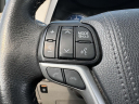 Thumbnail image of 2019 Toyota Sienna at Sunrise Toyota North