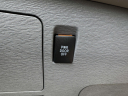 Thumbnail image of 2019 Toyota Sienna at Sunrise Toyota North