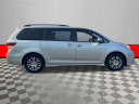 Thumbnail image of 2019 Toyota Sienna at Sunrise Toyota North