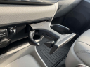 Thumbnail image of 2019 Toyota Sienna at Sunrise Toyota North