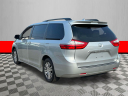 Thumbnail image of 2019 Toyota Sienna at Sunrise Toyota North