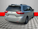Thumbnail image of 2019 Toyota Sienna at Sunrise Toyota North