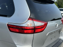 Thumbnail image of 2019 Toyota Sienna at Sunrise Toyota North
