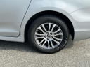Thumbnail image of 2019 Toyota Sienna at Sunrise Toyota North