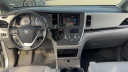 Thumbnail image of 2019 Toyota Sienna at Sunrise Toyota North