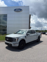 Thumbnail image of 2024 Ford F-150 at Dick Smith Ford Of Columbia