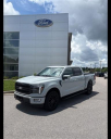 Thumbnail image of 2024 Ford F-150 at Dick Smith Ford Of Columbia