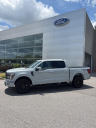 Thumbnail image of 2024 Ford F-150 at Dick Smith Ford Of Columbia