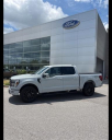 Thumbnail image of 2024 Ford F-150 at Dick Smith Ford Of Columbia