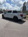 Thumbnail image of 2024 Ford F-150 at Dick Smith Ford Of Columbia