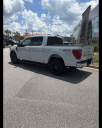 Thumbnail image of 2024 Ford F-150 at Dick Smith Ford Of Columbia
