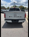 Thumbnail image of 2024 Ford F-150 at Dick Smith Ford Of Columbia