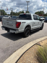 Thumbnail image of 2024 Ford F-150 at Dick Smith Ford Of Columbia