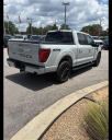 Thumbnail image of 2024 Ford F-150 at Dick Smith Ford Of Columbia