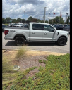 Thumbnail image of 2024 Ford F-150 at Dick Smith Ford Of Columbia