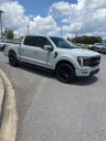 Thumbnail image of 2024 Ford F-150 at Dick Smith Ford Of Columbia